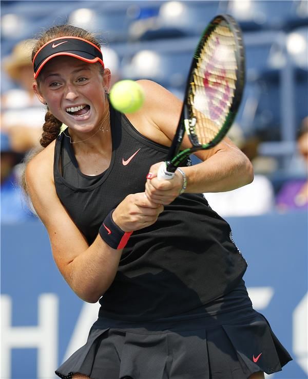 2015-09-03-04911170_epa