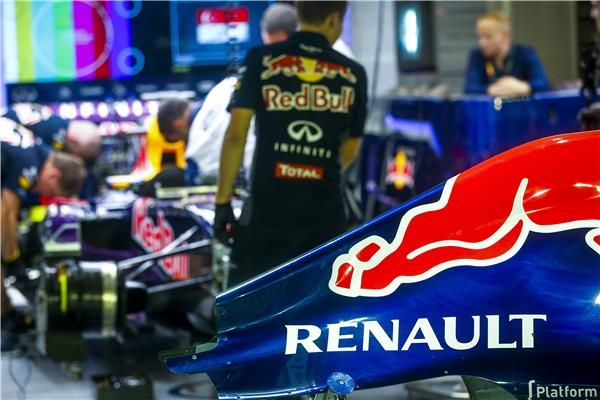 2015-09-18-04937379_epa