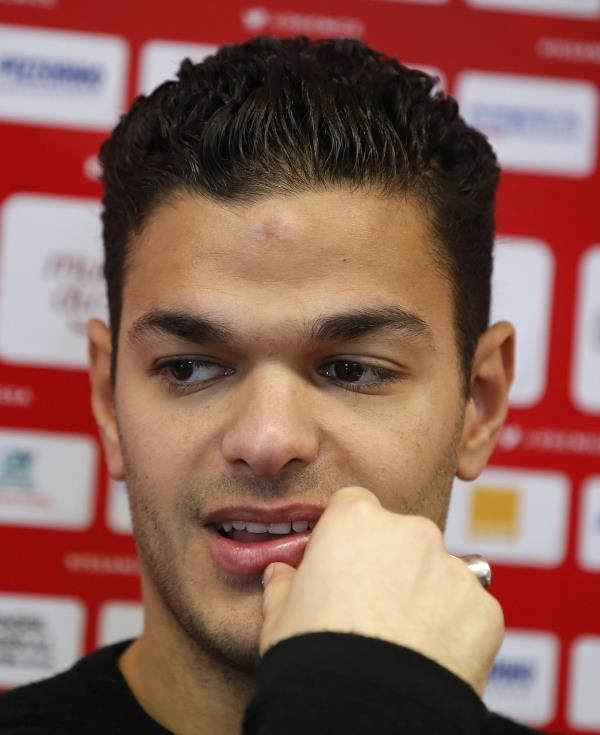 2015-02-03t132150z_364763528_pm1eb2313v901_rtrmadp_3_soccer-france-ben-arfa_reuters
