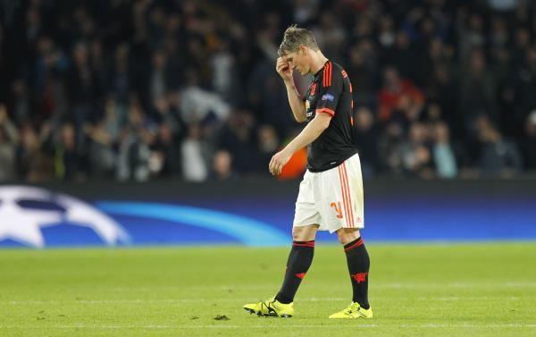 2015-09-15t210326z_85352606_mt1aci14008305_rtrmadp_3_soc_reuters