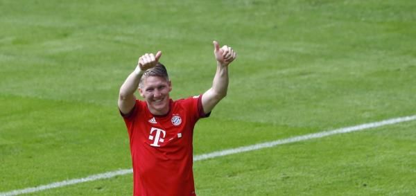 2015-05-23t145011z_1956459902_lr2eb5n157c3f_rtrmadp_3_soccer-germany_reuters