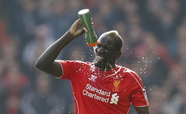 2015-03-22t150213z_70038133_mt1aci13563716_rtrmadp_3_football_reuters