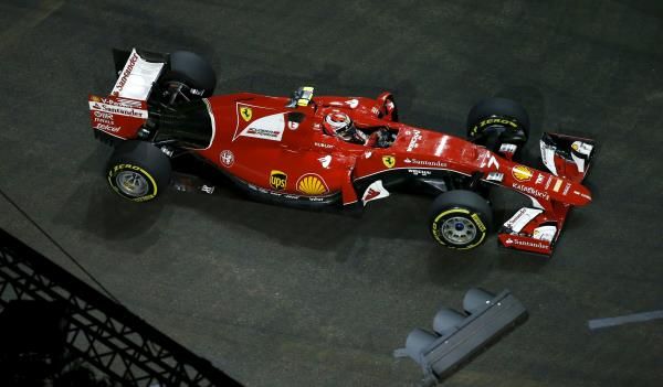 2015-09-18t160147z_522229592_gf10000211364_rtrmadp_3_motor-racing-prix_reuters