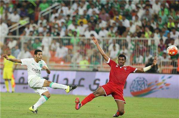 2015-09-18-04937445_epa