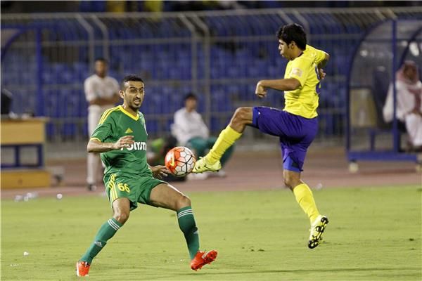 2015-09-18-04937524_epa