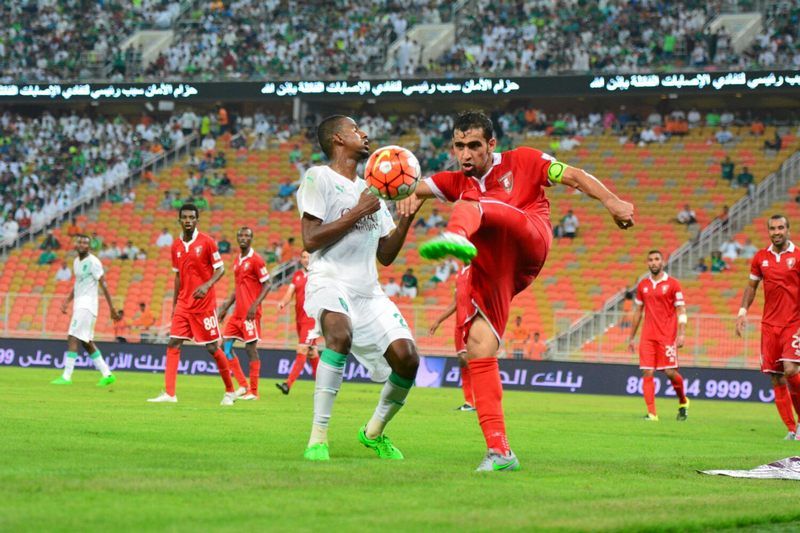 koo_img-20150918-wa0078