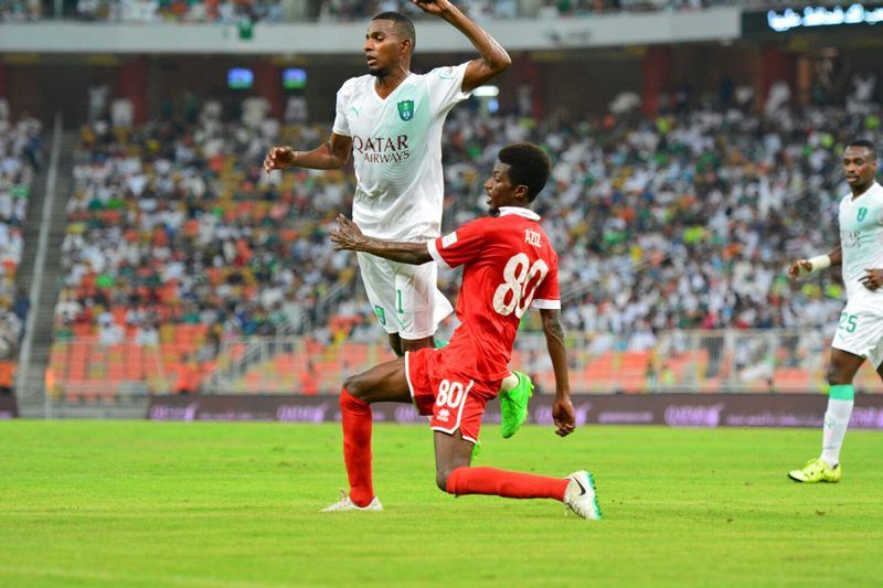 koo_img-20150918-wa0079