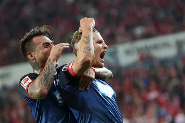 2015-09-18-04937493_epa