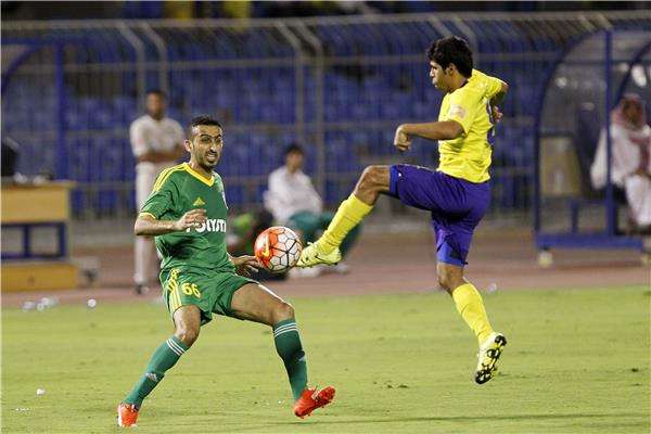 2015-09-18-04937524_epa