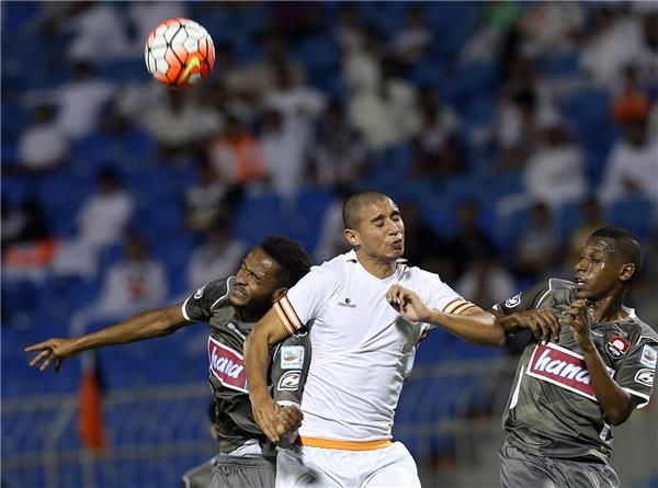 2015-08-22-04893440_epa