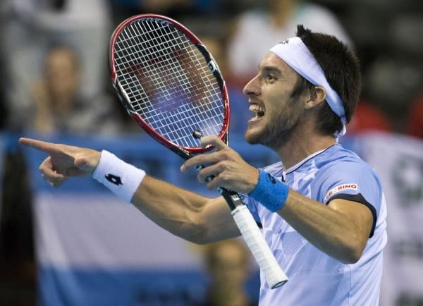 2015-09-18t191307z_1158897985_gf10000211658_rtrmadp_3_tennis-davis_reuters