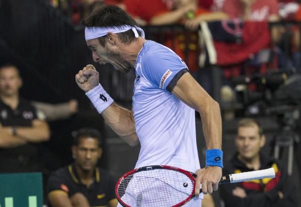2015-09-18t174049z_1946390322_gf10000211528_rtrmadp_3_tennis-davis_reuters
