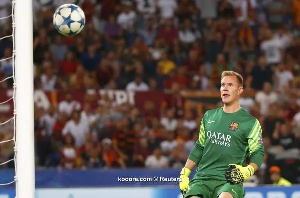 ?i=albums%2fmatches%2f1292312%2f2015-09-16t195150z_907795258_lr2eb9g1j63sn_rtrmadp_3_soccer-champions-rom-bar_reuters