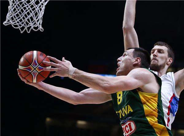 2015-09-18-04937633_epa