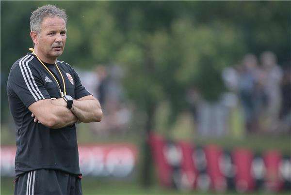 سينيسا ميهايلوفيتش