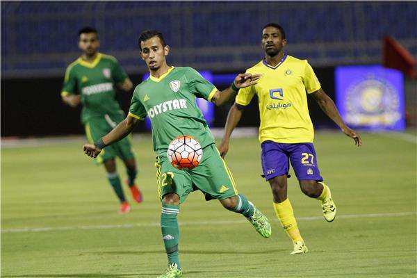 2015-09-18-04937410_epa