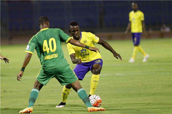 2015-09-18-04937548_epa