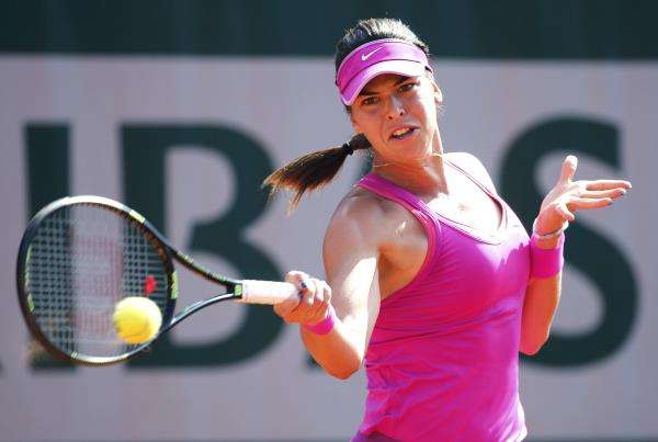 2015-05-27t153308z_752199701_lr2eb5r176xef_rtrmadp_3_tennis-open_reuters