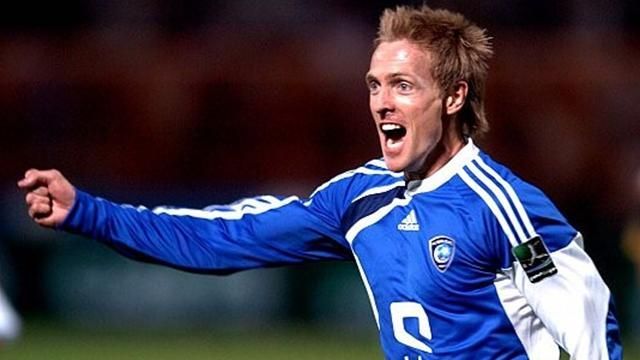 749462-9236446-640-360