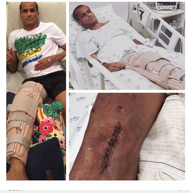 untitl333333333333333ed