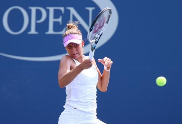 2015-09-02t185622z_444789591_nocid_rtrmadp_3_tennis-u-s-open_reuters