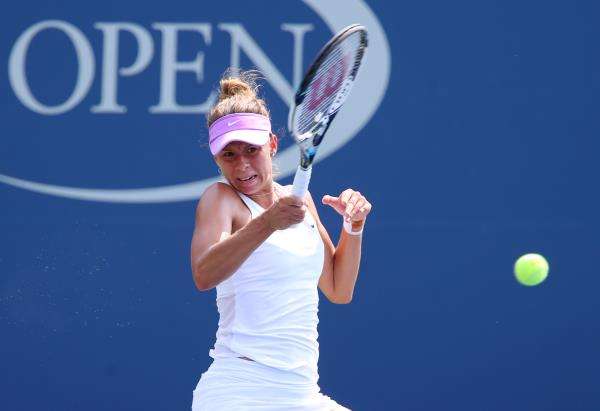 2015-09-02t185622z_444789591_nocid_rtrmadp_3_tennis-u-s-open_reuters