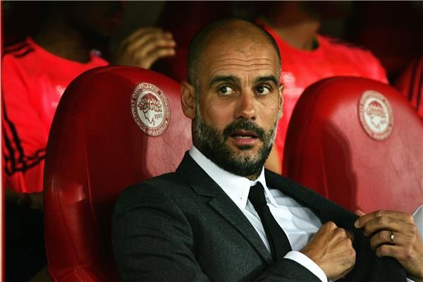 2015-09-16-04933941_epa