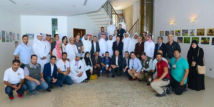 dfgtfhrtytrytrytrytr