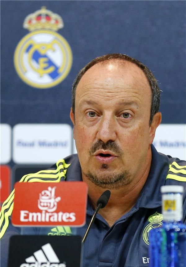 2015-09-18-04936727_epa