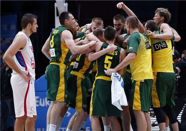 2015-09-18-04937679_epa