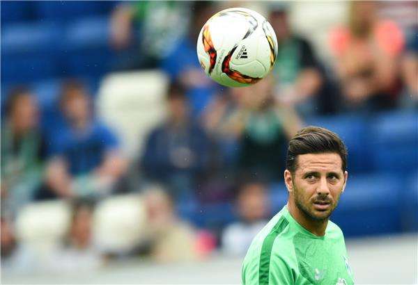 2015-09-13-04928586_epa