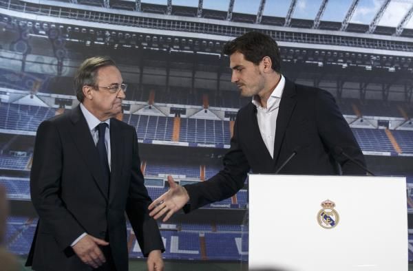 2015-07-13t141755z_1444873185_gf10000157839_rtrmadp_3_soccer-spain-casillas_reuters