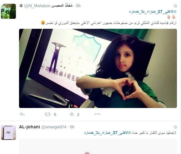 untitle6633366663336666333666d