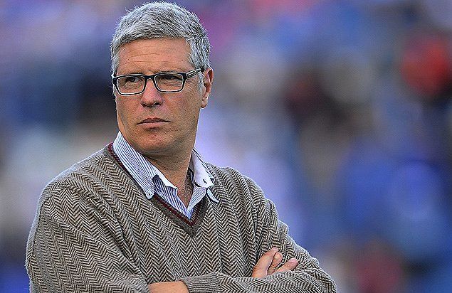 ألفارو جوتيريز