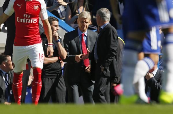 2015-09-19t114626z_85664786_mt1aci14012172_rtrmadp_3_soccer-england-che-ars_reuters