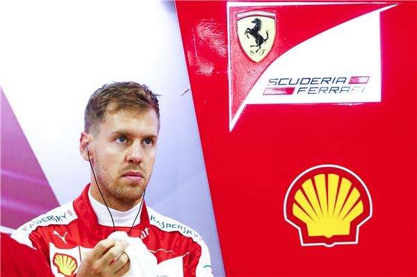 2015-09-18-04937360_epa