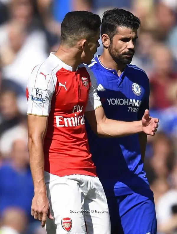 ?i=reuters%2f2015-09-19%2f2015-09-19t123654z_85667814_mt1aci14012271_rtrmadp_3_soccer-england-che-ars_reuters