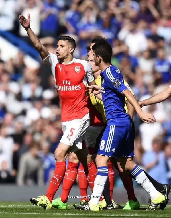 ?i=reuters%2f2015-09-19%2f2015-09-19t124248z_85668168_mt1aci14012287_rtrmadp_3_soccer-england-che-ars_reuters