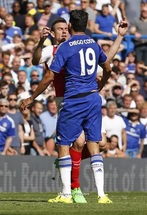 ?i=reuters%2f2015-09-19%2f2015-09-19t125158z_85668718_mt1aci14012314_rtrmadp_3_soccer-england-che-ars_reuters