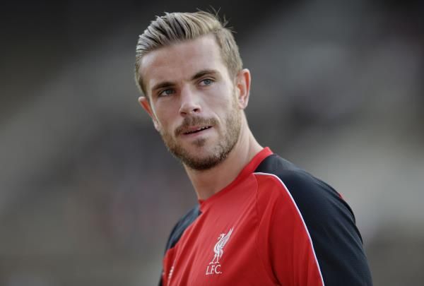 2015-08-01t171949z_81451189_mt1aci13934891_rtrmadp_3_soc_reuters