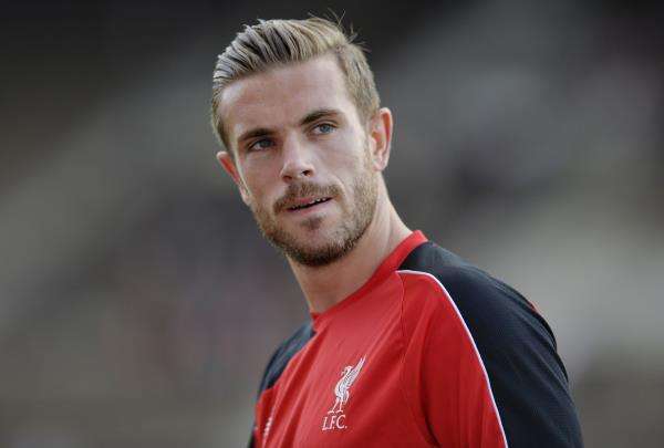 2015-08-01t171949z_81451189_mt1aci13934891_rtrmadp_3_soc_reuters