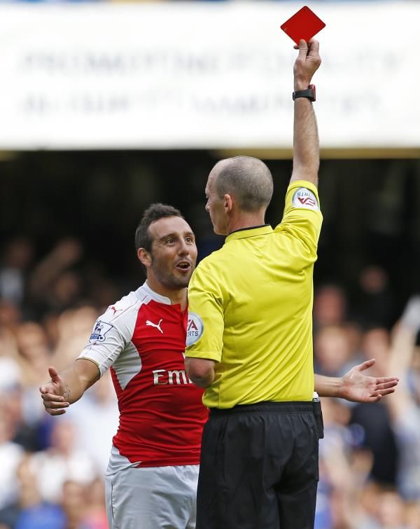 2015-09-19t132321z_85670601_mt1aci14012397_rtrmadp_3_soccer-england-che-ars_reuters