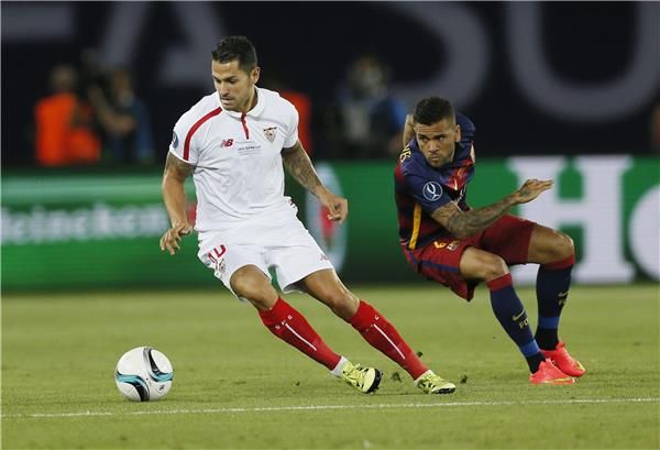 2015-08-11-04880260_epa