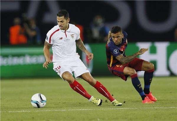 2015-08-11-04880260_epa