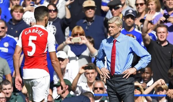 2015-09-19t124553z_85668353_mt1aci14012300_rtrmadp_3_soccer-england-che-ars_reuters