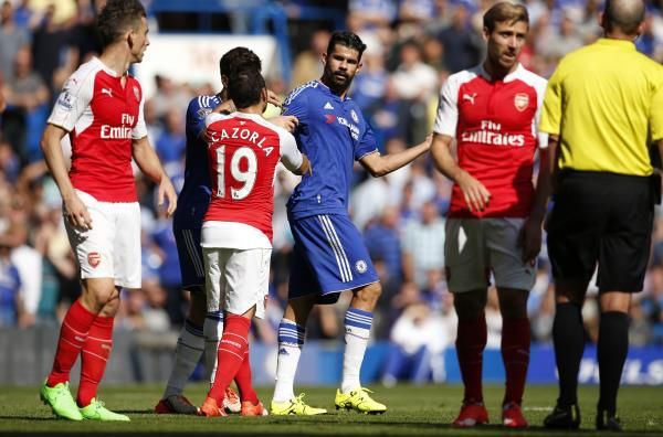 2015-09-19t124449z_85668289_mt1aci14012295_rtrmadp_3_soccer-england-che-ars_reuters