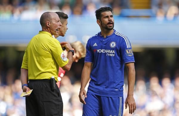 2015-09-19t130745z_85669665_mt1aci14012355_rtrmadp_3_soccer-england-che-ars_reuters