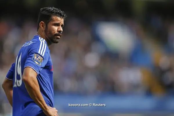 ?i=reuters%2f2015-09-19%2f2015-09-19t120654z_85666014_mt1aci14012201_rtrmadp_3_soccer-england-che-ars_reuters