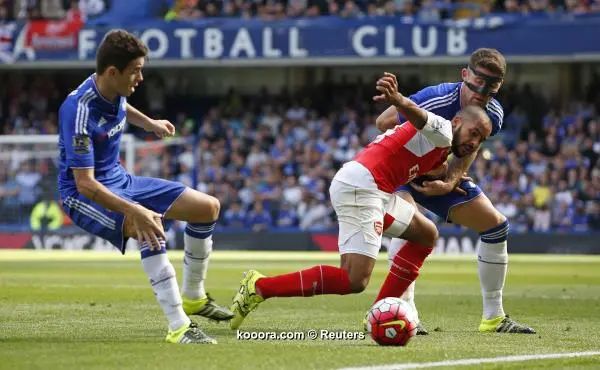 ?i=reuters%2f2015-09-19%2f2015-09-19t121404z_85666444_mt1aci14012204_rtrmadp_3_soccer-england-che-ars_reuters