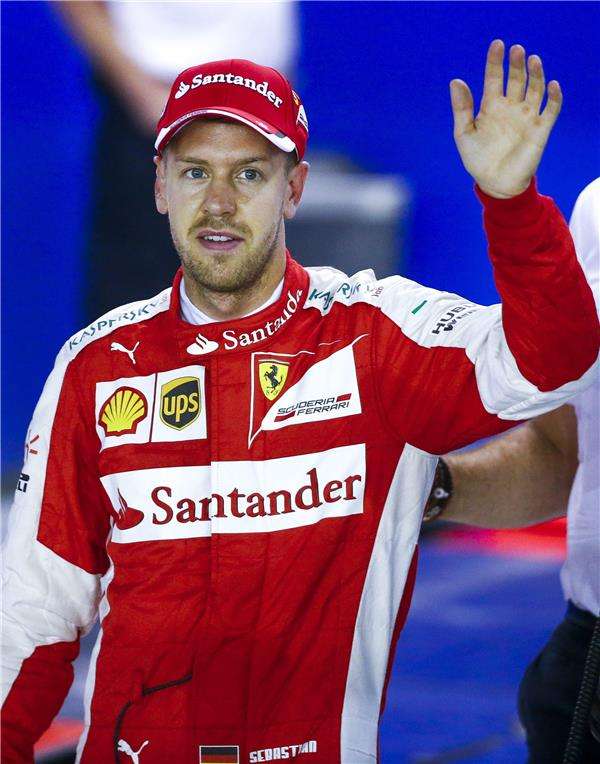 2015-09-19-04938575_epa